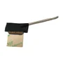 Cabo Flat Para Notebook Acer Aspire 5 A515-51-56k6