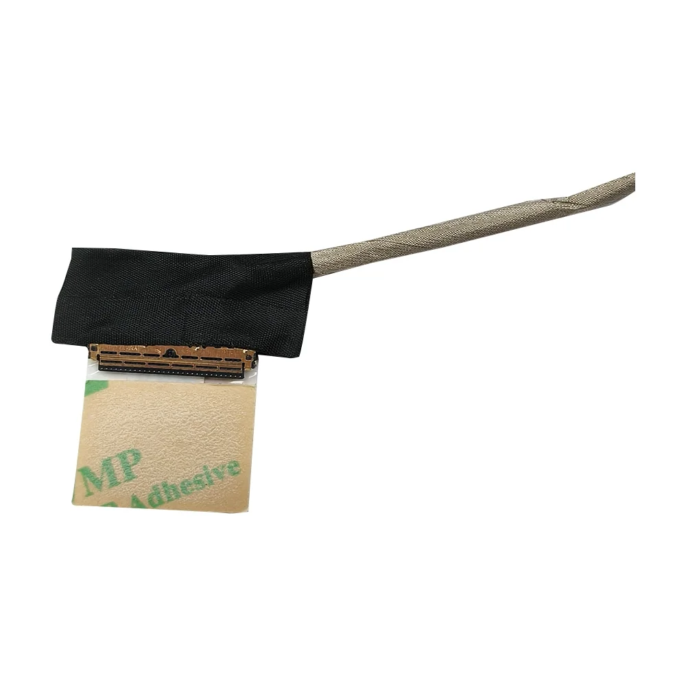 Cabo Flat Para Notebook Acer Aspire 5 A515-51-56k6