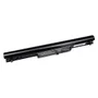 Bateria Para Notebook Hp Part Number 14-b005ea-hstnn-yb4d