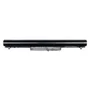 Bateria Para Notebook Hp Part Number 14-b005ea-hstnn-yb4d