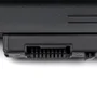 Bateria Para Notebook Hp Part Number 14-b005ea-hstnn-yb4d