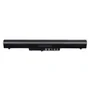 Bateria Para Notebook Hp Part Number 14-b005ea-hstnn-yb4d