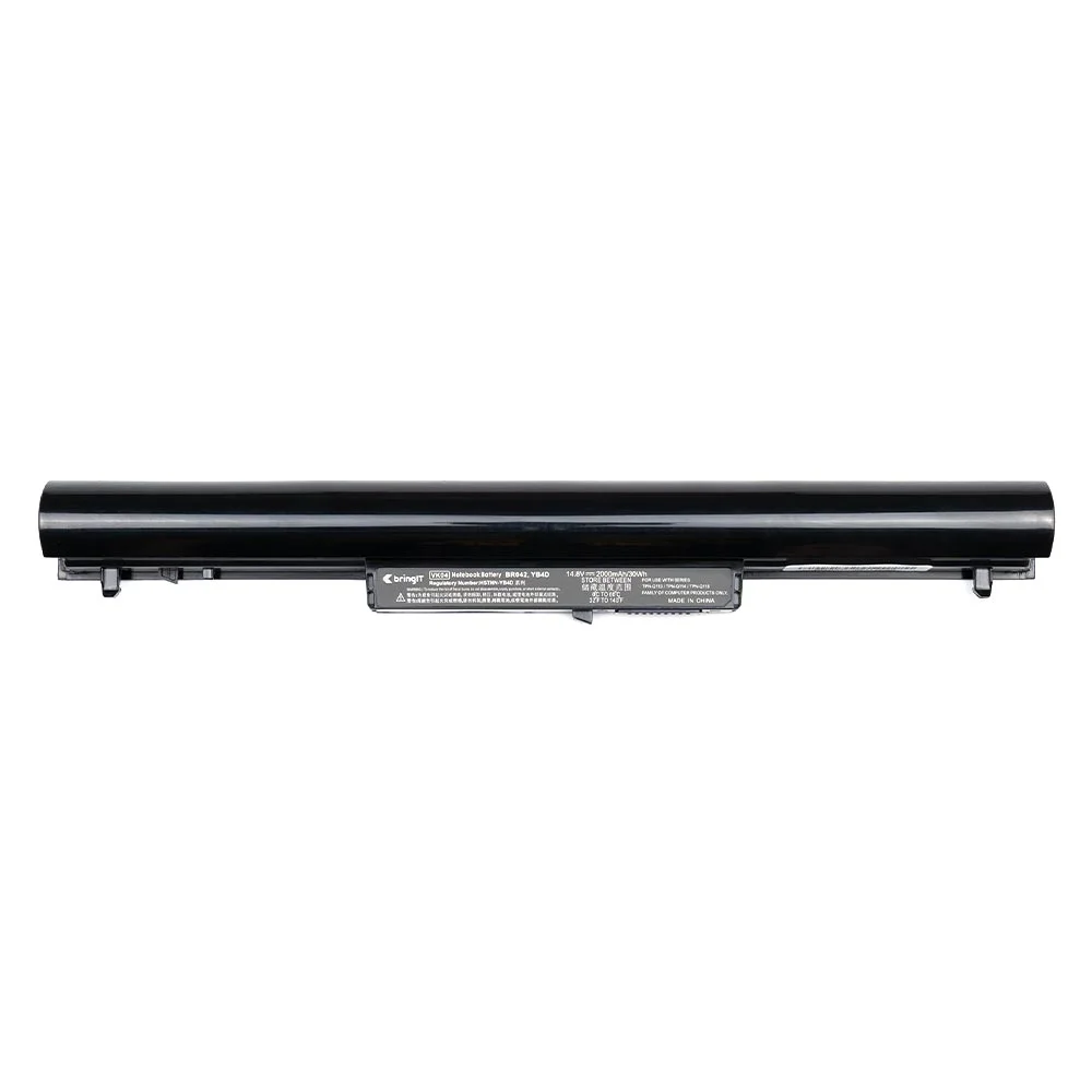 Bateria Para Notebook Hp Part Number 14-b005ea-hstnn-yb4d