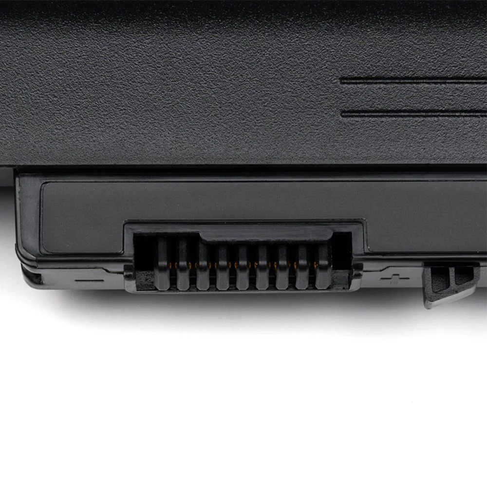 Bateria Para Notebook Hp Part Number 14-b005ea-hstnn-yb4d