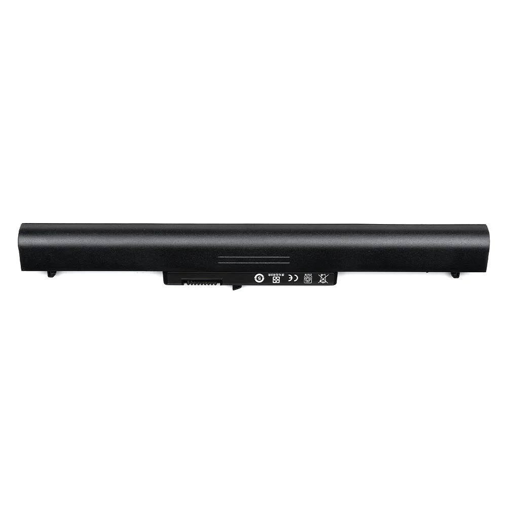 Bateria Para Notebook Hp Part Number 14-b005ea-hstnn-yb4d