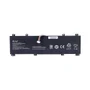 Bateria Para Notebook Lenovo Ideapad 100s-14ibr-80r90050ge