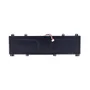 Bateria Para Notebook Lenovo Ideapad 100s-14ibr-80r90050ge