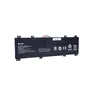 Bateria Para Notebook Lenovo Ideapad 100s-14ibr-80r90050ge