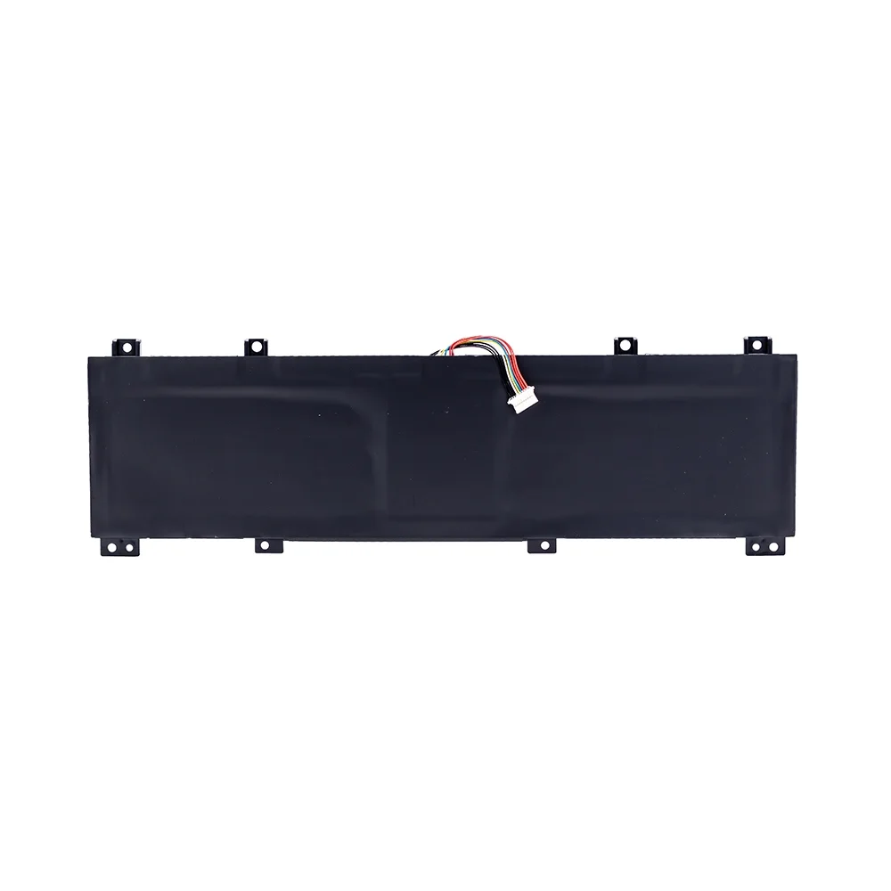 Bateria Para Notebook Lenovo Ideapad 100s-14ibr-80r90050ge Bateria Para Notebook Lenovo Ideapad 100s-14ibr-80r90050ge