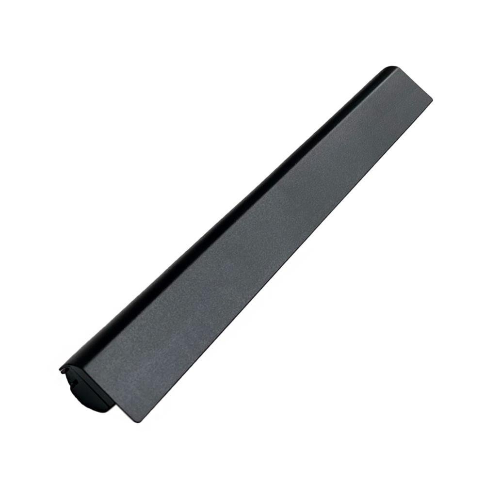 Bateria Para Notebook Lenovo G400s G400s Touch L12s4a02