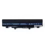 Bateria Para Notebook Acer Part Number Al14a32 11.4v
