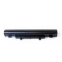 Bateria Para Notebook Acer Part Number Al14a32 11.4v