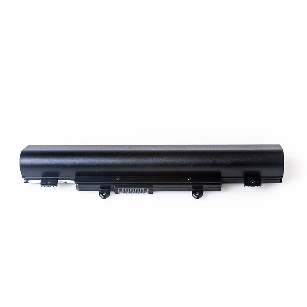 Bateria Para Notebook Acer Part Number Al14a32 11.4v