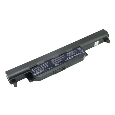Bateria Para Notebook Asus X Series X45c-vx077h