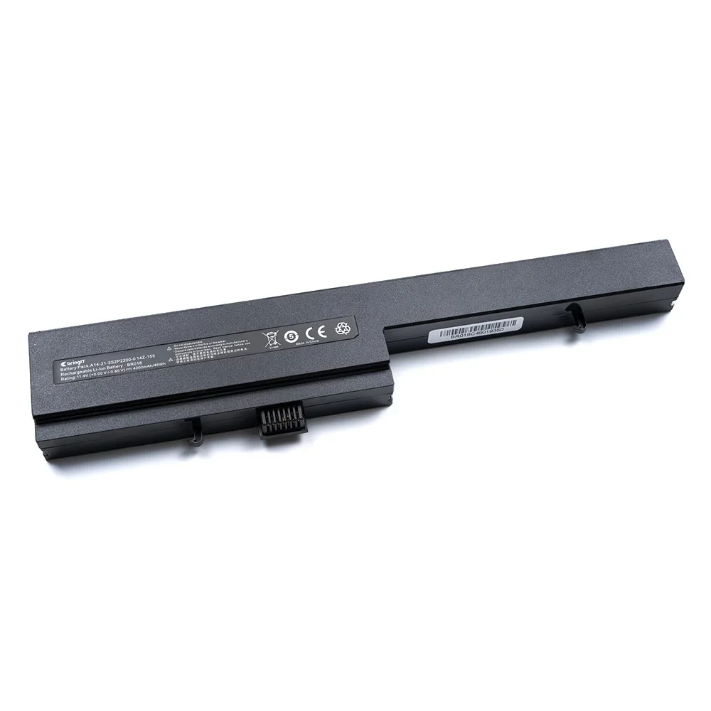 Bateria Para Notebook Positivo Sim 8665 Bateria Para Notebook Positivo Sim 8665