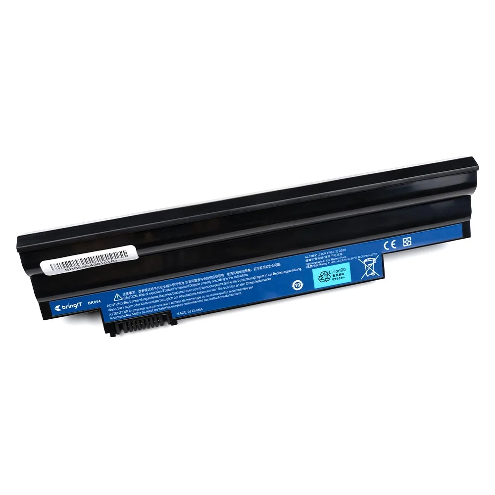 Bateria Para Notebook Acer Aspire One D270