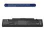Bateria Para Notebook Samsung Np Series Np300e4a-bd1br 14.8v