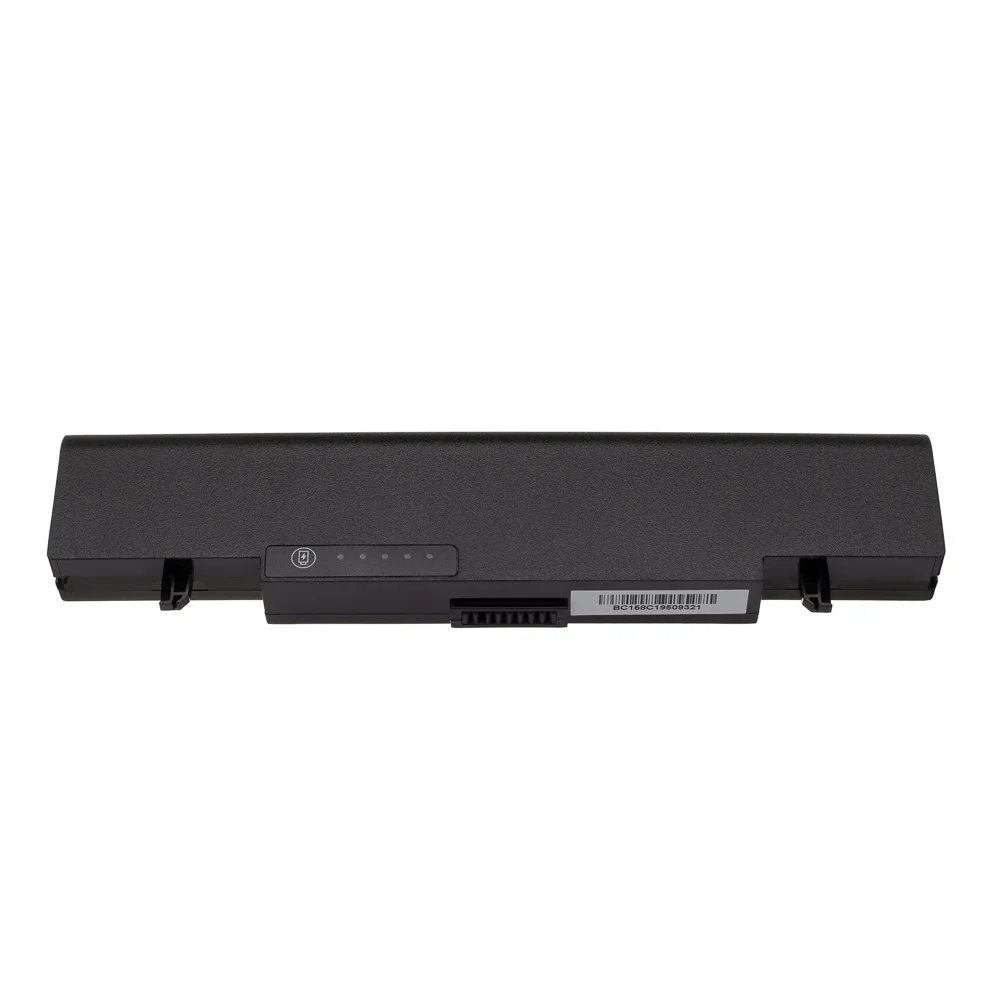 Bateria Para Notebook Samsung Np Series Np300e4a-bd1br 14.8v Bateria Para Notebook Samsung Np Series Np300e4a-bd1br 14.8v