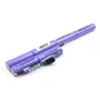 Bateria Para Notebook Positivo Sim+ 5410m