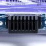 Bateria Para Notebook Positivo Sim+ 5410m