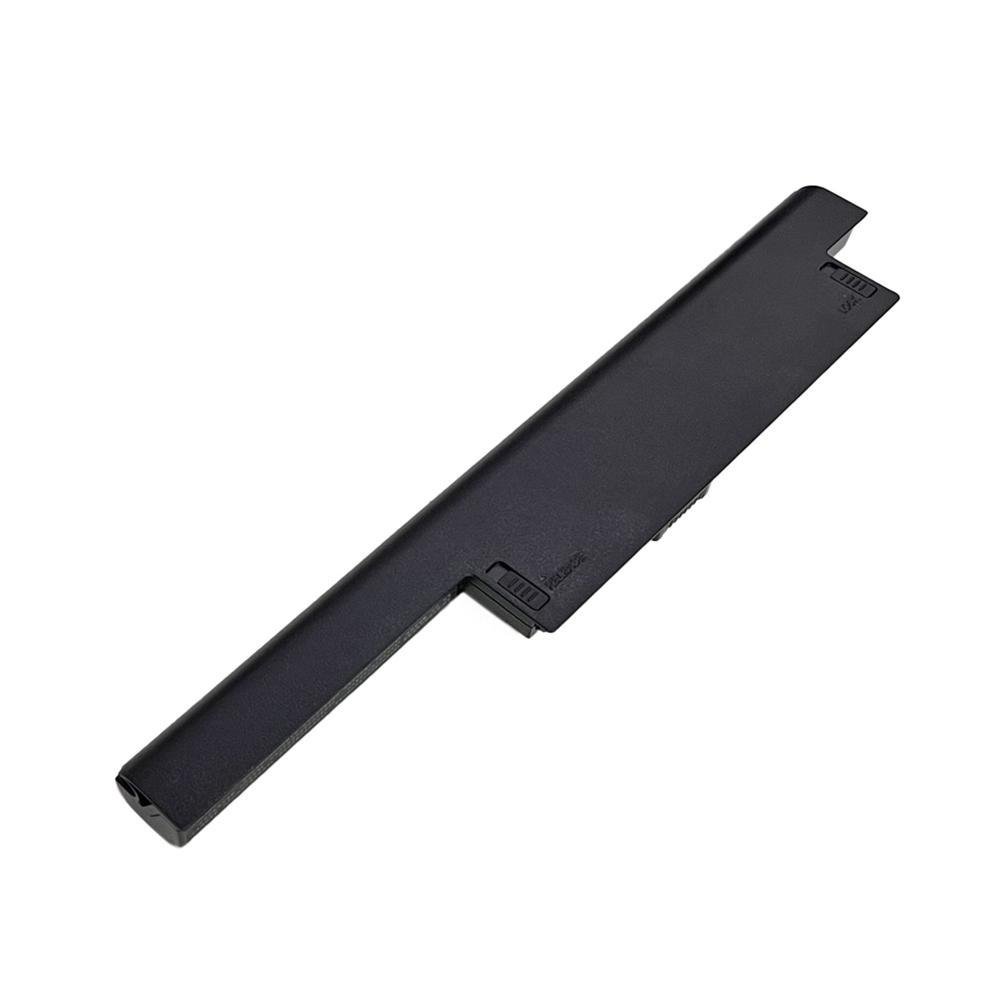 Bateria Para Notebook Sony Vgp-bps22 Vpceb23fm