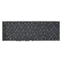 Teclado Para Notebook Asus Vivobook 15 X1500ea-ej3667w