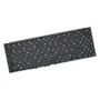 Teclado Para Notebook Asus Vivobook 15 X1500ea-ej3667w