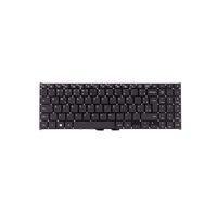 Teclado Para Notebook Samsung Book Np550xcj-ko1br | Abnt2