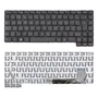 Teclado Para Notebook Positivo Motion C4128e-s