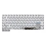 Teclado Para Notebook Positivo Motion C4128e-s