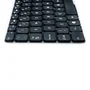 Teclado Para Notebook Positivo Motion C4128e-s