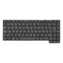 Teclado Para Notebook Positivo Motion C4128e-s