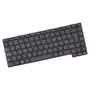 Teclado Para Notebook Positivo Motion C4128e-s