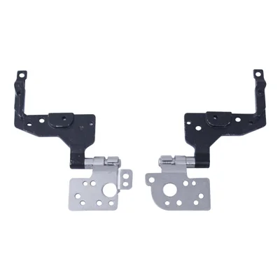 Par De Dobradiças Para Notebook Dell Latitude 5420