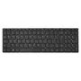 Teclado Para Notebook Lenovo Part Number Lcm15j6