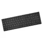 Teclado Para Notebook Lenovo Part Number Lcm15j6