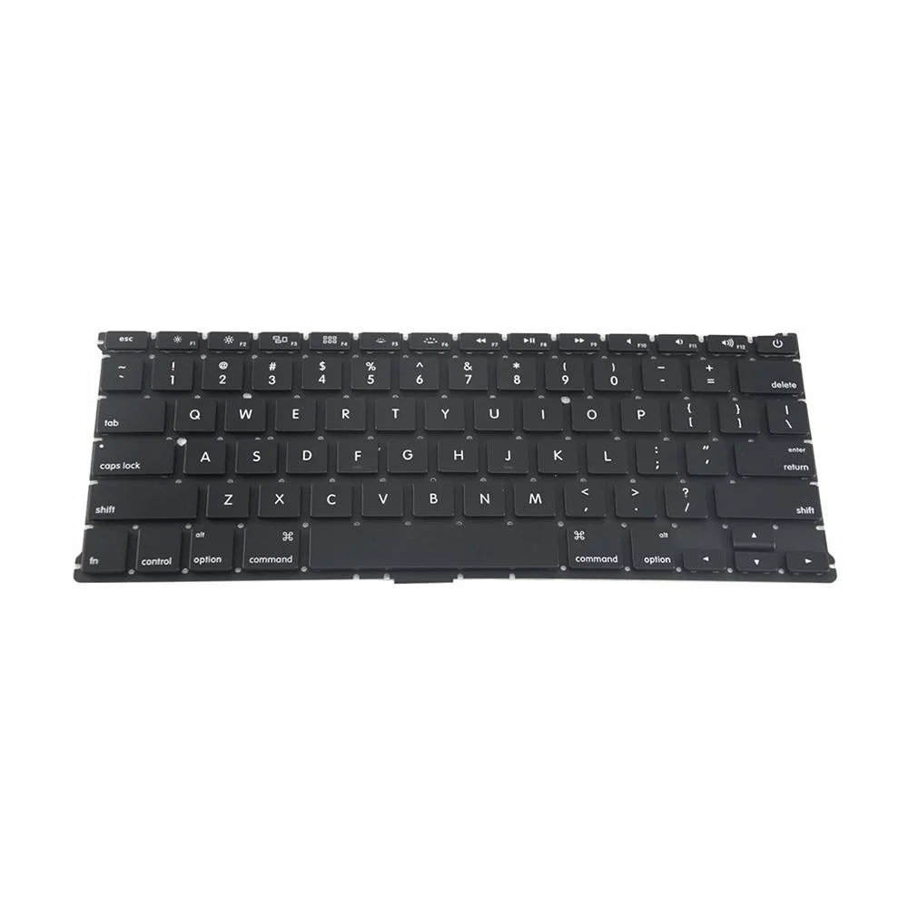 KaBuM Aperte o K e evolua com as maiores ofertas