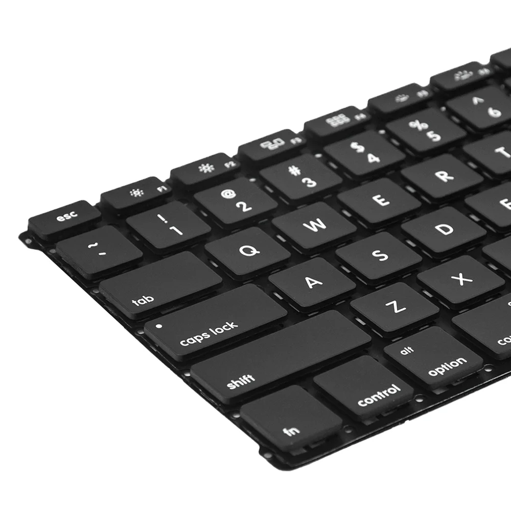 KaBuM Aperte o K e evolua com as maiores ofertas