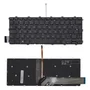 Teclado Para Notebook Dell Inspiron 14-5481