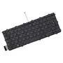 Teclado Para Notebook Dell Inspiron 14-5481