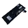 Teclado Para Notebook Dell Inspiron 14-5481