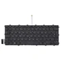 Teclado Para Notebook Dell Inspiron 14-5481