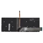 Teclado Para Notebook Dell Inspiron 14-5481