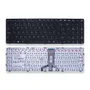 Teclado Para Notebook Lenovo Part Number Sn20j78609