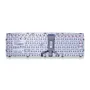Teclado Para Notebook Lenovo Part Number Sn20j78609