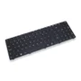 Teclado Para Notebook Lenovo Part Number Sn20j78609