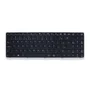 Teclado Para Notebook Lenovo Part Number Sn20j78609