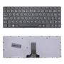 Teclado Para Notebook Lenovo G Series G485-a