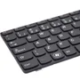 Teclado Para Notebook Lenovo G Series G485-a
