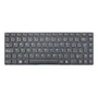 Teclado Para Notebook Lenovo G Series G485-a
